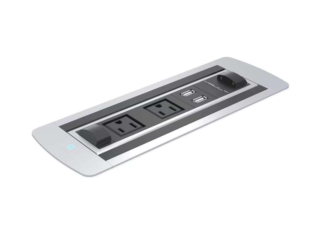 Hotel Power Solutions